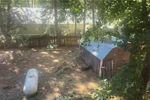 6137 Guilford, Magalia, CA 95954 - Photo 23