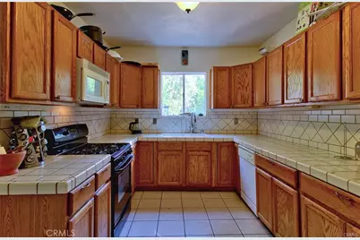 951 Walnut, Chico, CA 95928 - Photo 7