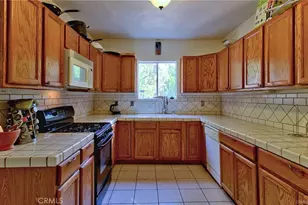 951 Walnut, Chico, CA 95928 - Photo 7