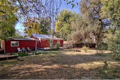 951 Walnut, Chico, CA 95928 - Photo 11