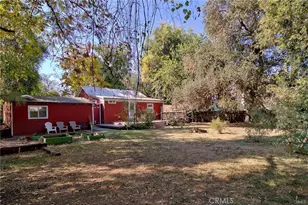 951 Walnut, Chico, CA 95928 - Photo 11