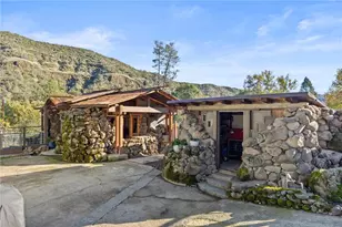 12656 Centerville, Chico, CA 95928 - Photo 27