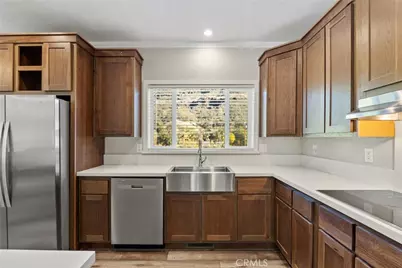 12656 Centerville, Chico, CA 95928 - Photo 13