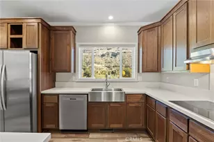 12656 Centerville, Chico, CA 95928 - Photo 13