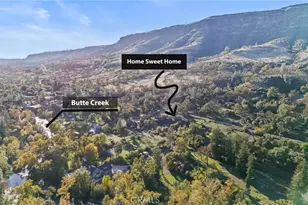 12656 Centerville, Chico, CA 95928 - Photo 5