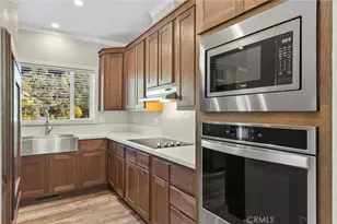 12656 Centerville, Chico, CA 95928 - Photo 15