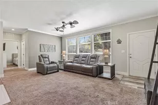 12656 Centerville, Chico, CA 95928 - Photo 11