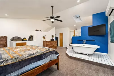 89 Glen, Oroville, CA 95966 - Photo 19