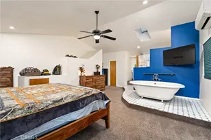 89 Glen, Oroville, CA 95966 - Photo 19