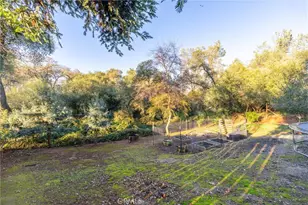 89 Glen, Oroville, CA 95966 - Photo 41