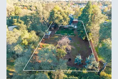 89 Glen, Oroville, CA 95966 - Photo 51