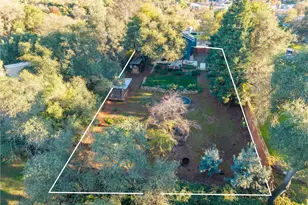 89 Glen, Oroville, CA 95966 - Photo 51