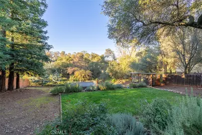 89 Glen, Oroville, CA 95966 - Photo 37