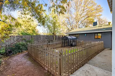 89 Glen, Oroville, CA 95966 - Photo 49