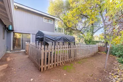89 Glen, Oroville, CA 95966 - Photo 29