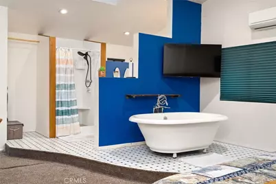 89 Glen, Oroville, CA 95966 - Photo 21