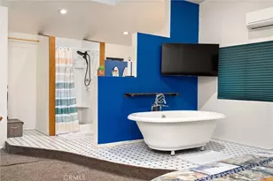 89 Glen, Oroville, CA 95966 - Photo 21