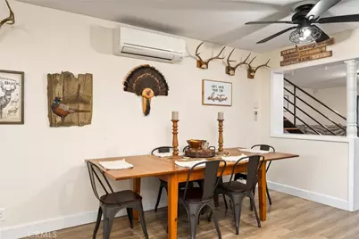 89 Glen, Oroville, CA 95966 - Photo 7