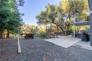 89 Glen, Oroville, CA 95966 - Photo 35