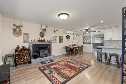 89 Glen, Oroville, CA 95966 - Photo 5