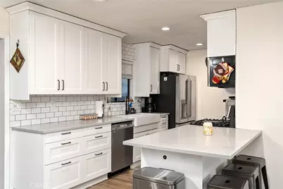 89 Glen, Oroville, CA 95966 - Photo 9