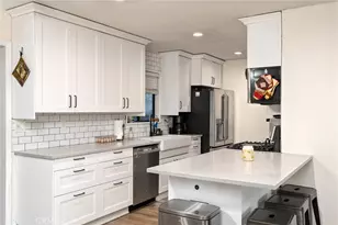 89 Glen, Oroville, CA 95966 - Photo 9