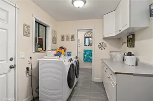 89 Glen, Oroville, CA 95966 - Photo 23