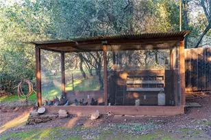 89 Glen, Oroville, CA 95966 - Photo 43