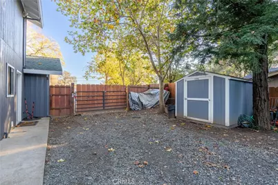 89 Glen, Oroville, CA 95966 - Photo 33