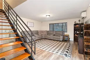 89 Glen, Oroville, CA 95966 - Photo 11