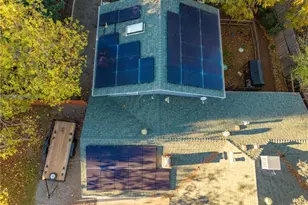 89 Glen, Oroville, CA 95966 - Photo 53