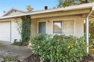 2842 Jolyn, Chico, CA 95973 - Photo 17