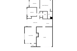 2842 Jolyn, Chico, CA 95973 - Photo 31
