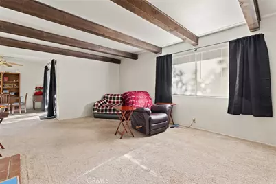 2842 Jolyn, Chico, CA 95973 - Photo 19