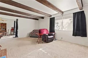 2842 Jolyn, Chico, CA 95973 - Photo 19