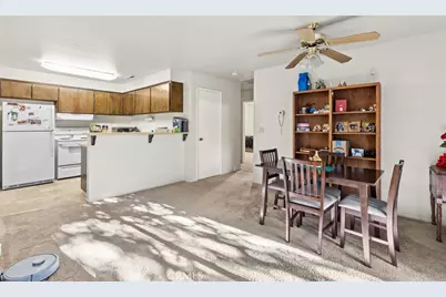 2842 Jolyn, Chico, CA 95973 - Photo 21