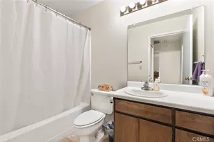 2842 Jolyn, Chico, CA 95973 - Photo 27