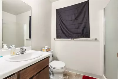 2842 Jolyn, Chico, CA 95973 - Photo 25