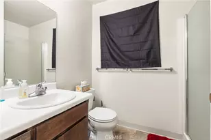 2842 Jolyn, Chico, CA 95973 - Photo 25