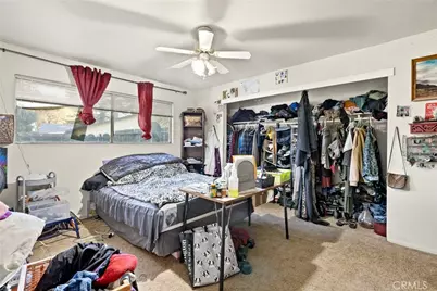 2842 Jolyn, Chico, CA 95973 - Photo 9