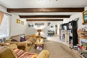 2842 Jolyn, Chico, CA 95973 - Photo 5