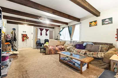 2842 Jolyn, Chico, CA 95973 - Photo 3