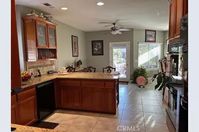 14 Sparrow Hawk, Chico, CA 95928 - Photo 17