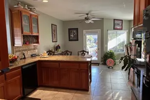 14 Sparrow Hawk, Chico, CA 95928 - Photo 17