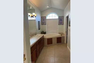 14 Sparrow Hawk, Chico, CA 95928 - Photo 13