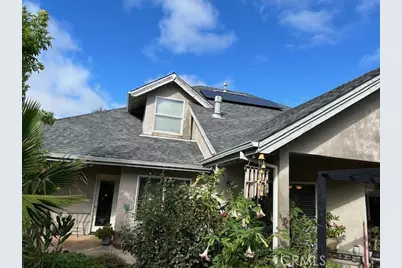 14 Sparrow Hawk, Chico, CA 95928 - Photo 33