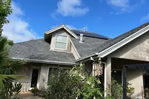 14 Sparrow Hawk, Chico, CA 95928 - Photo 33