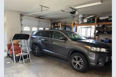 14 Sparrow Hawk, Chico, CA 95928 - Photo 41