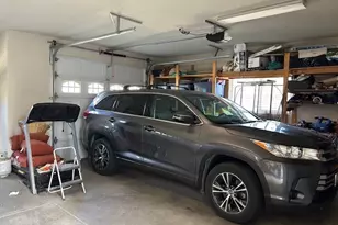 14 Sparrow Hawk, Chico, CA 95928 - Photo 41