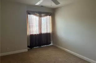 14 Sparrow Hawk, Chico, CA 95928 - Photo 23